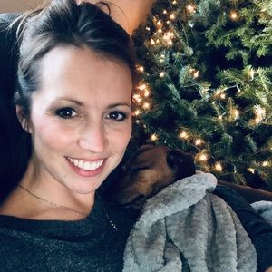 Meet your Posher, Kim